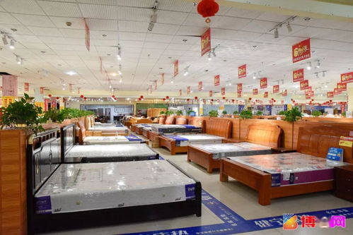 博白中小學生開學季 家長的雙重挑戰(zhàn)與商務簽證應對策略