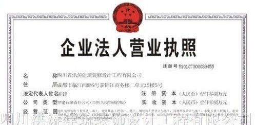 美國商務簽證（B-1簽證）申請全攻略 所需材料清單與準備要點